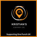 Kristian's Coffee Company